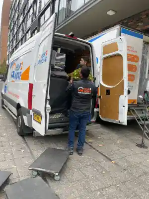 verhuisbedrijf_den-haag_Verhuisbedrijf_&_Montagebedrijf_Help2Move_B.V._5.jpg