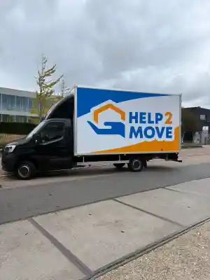 verhuisbedrijf_den-haag_Verhuisbedrijf_&_Montagebedrijf_Help2Move_B.V._6.jpg