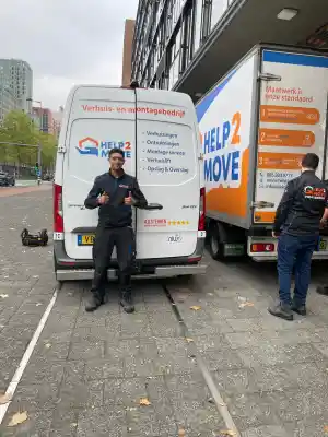 verhuisbedrijf_den-haag_Verhuisbedrijf_&_Montagebedrijf_Help2Move_B.V._3.jpg