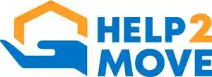 verhuisbedrijf_rijswijk_Verhuisbedrijf_&_Montagebedrijf_Help2Move_B.V._3.jpg