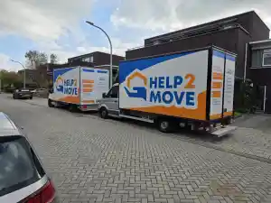 verhuisbedrijf_den-haag_Verhuisbedrijf_&_Montagebedrijf_Help2Move_B.V._7.jpg