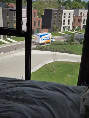 verhuisbedrijf_rijswijk_Verhuisbedrijf_&_Montagebedrijf_Help2Move_B.V._4.jpg