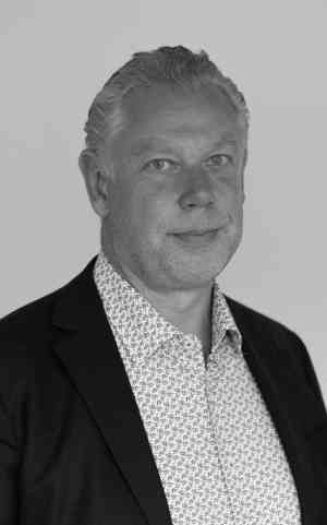 finanzberater_wuppertal_Kirstin_Lange_financial_Partner_individuelle_Finanzberatung_2.jpg