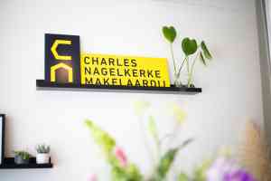 makelaar_breda_Charles_Nagelkerke_Makelaardij_5.jpg