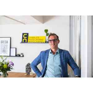 Charles Nagelkerke Makelaardij.jpg