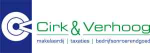 makelaar_den-haag_Cirk_&_Verhoog_taxaties_&_consultancy_B.V._3.jpg