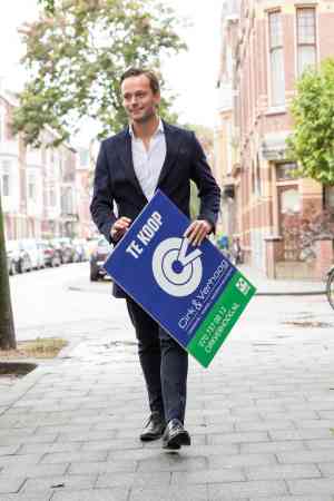 makelaar_den-haag_Cirk_&_Verhoog_taxaties_&_consultancy_B.V._7.jpg