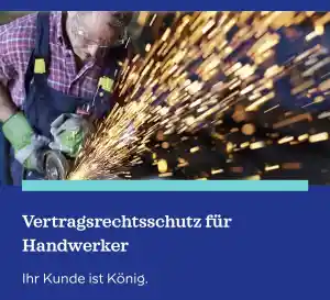 finanzberater_neuss_SIGNAL_IDUNA_Versicherung_Thimm_Thevis__7.jpg
