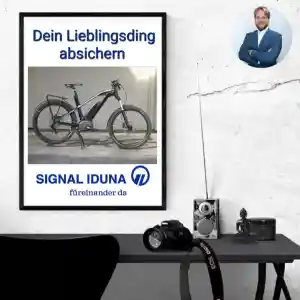 finanzberater_neuss_SIGNAL_IDUNA_Versicherung_Thimm_Thevis__3.jpg
