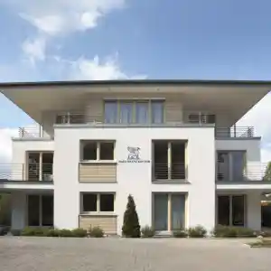 baufinanzierung_bad-oeynhausen_Haus_Finanz_Kontor_GmbH_2.jpg