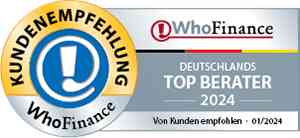 finanzberater_herten_Finanzberatung_Peter_Klima_GmbH_Altersvorsorge_|_Baufinanzierung|_Finanzplanung_&_Vorsorgeberatung_2.jpg