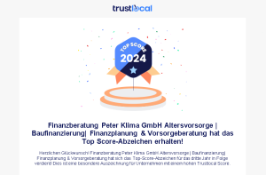 finanzberater_herten_Finanzberatung_Peter_Klima_GmbH_Altersvorsorge_|_Baufinanzierung|_Finanzplanung_&_Vorsorgeberatung_3.jpg