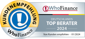 finanzberater_herten_Finanzberatung_Peter_Klima_GmbH_Altersvorsorge_|_Baufinanzierung|_Finanzplanung_&_Vorsorgeberatung_4.jpg