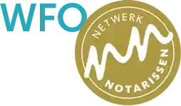 notaris_grootebroek_WFO_Netwerk_Notarissen_2.jpg