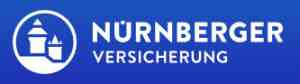 finanzberater_borken_Wendholt_Beamtendarlehen_3.jpg