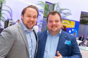 baufinanzierung_kreuztal_Allfinanz_Deutsche_Vermögensberatung_Sebastian_Schreiber_7.jpg