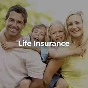 finanzberater_geilenkirchen_Ellen_Culpeck_Insurance_Broker_GmbH_2.jpg