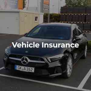 finanzberater_geilenkirchen_Ellen_Culpeck_Insurance_Broker_GmbH_3.jpg