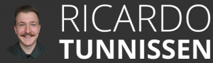 finanzberater_m%C3%BCnster_Ricardo_Tunnissen_2.jpg