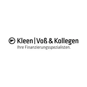 baufinanzierung_g%C3%BCtersloh_Kleen,_Voß_&_Kollegen_|_Gütersloh__2.jpg