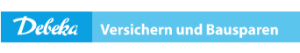 baufinanzierung_witten_Debeka_Geschäftsstelle_Witten_(Versicherungen_und_Bausparen)_2.jpg