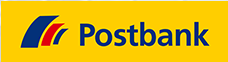 finanzberater_lehrte_BHW_Postbank_Finanzberatung_AG_-_Adam-Phil_Geisler_2.jpg