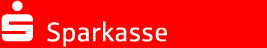 finanzberater_weinheim_Sparkasse_Rhein_Neckar_Nord_2.jpg