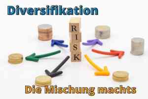 baufinanzierung_penzing_Finanzberatung_Albert_4.jpg