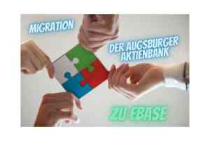baufinanzierung_penzing_Finanzberatung_Albert_3.jpg