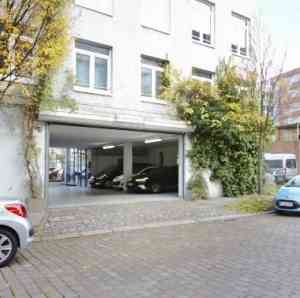 baufinanzierung_hamburg_⭐_L&R_FinanzKonzepte,_Finanzberatung,_Hamburg_2.jpg