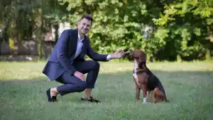 baufinanzierung_k%C3%B6ln_Makler_Werk_e.K._3.jpg