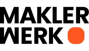 baufinanzierung_k%C3%B6ln_Makler_Werk_e.K._4.jpg