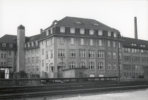 finanzberater_bergneustadt_Leop._Krawinkel_GmbH_&_Co._KG_2.jpg