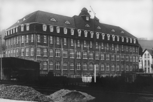 finanzberater_bergneustadt_Leop._Krawinkel_GmbH_&_Co._KG_4.jpg