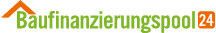 finanzberater_karlsruhe_Baufinanzierungspool24_GmbH_&_Co._KG_2.jpg
