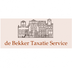 makelaar_helvoirt_De_Bekker_Taxatie_Service_3.jpg