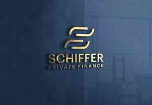 finanzberater_berlin_SCHIFFER_PRIVATE_FINANCE_-_Versicherungsmakler_Berlin__3.jpg