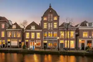 makelaar_alkmaar_De_Best_Van_Staveren_Makelaars_2.jpg