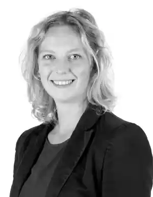 verkoopmakelaar_alkmaar_De_Best_Van_Staveren_Makelaars_5.jpg