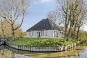 makelaar_alkmaar_De_Best_Van_Staveren_Makelaars_3.jpg