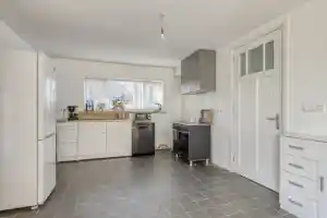 makelaar_alkmaar_De_Best_Van_Staveren_Makelaars_6.jpg