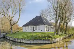 makelaar_alkmaar_De_Best_Van_Staveren_Makelaars_4.jpg