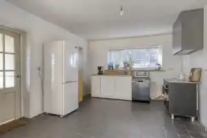 makelaar_alkmaar_De_Best_Van_Staveren_Makelaars_5.jpg