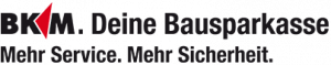 finanzberater_berlin_BKM._Deine_Bausparkasse_2.jpg