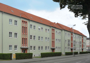 baufinanzierung_mannheim_Jürgen_Keilbach_-_Ihr_unabhängiger_Finanzoptimierer_2.jpg