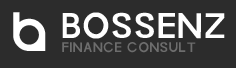 finanzberater_berlin_Bossenz_|_Investmentberater_&_unabhängiger_Versicherungsmakler_2.jpg
