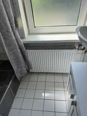 schoonmaakbedrijf_gent-sint-amandsberg_MK_BV_4.jpg