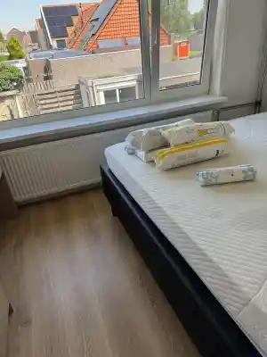 schoonmaakbedrijf_gent-sint-amandsberg_MK_BV_5.jpg