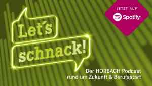 finanzberater_k%C3%B6ln_Sascha_Vogel_-_Selbstständiger_Vertriebspartner_für_HORBACH_2.jpg