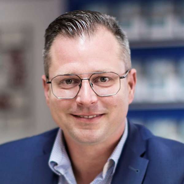 finanzberater_Paderborn_Allianz Versicherung Alexander Ressel Generalvertretung in Paderborn_2.jpg